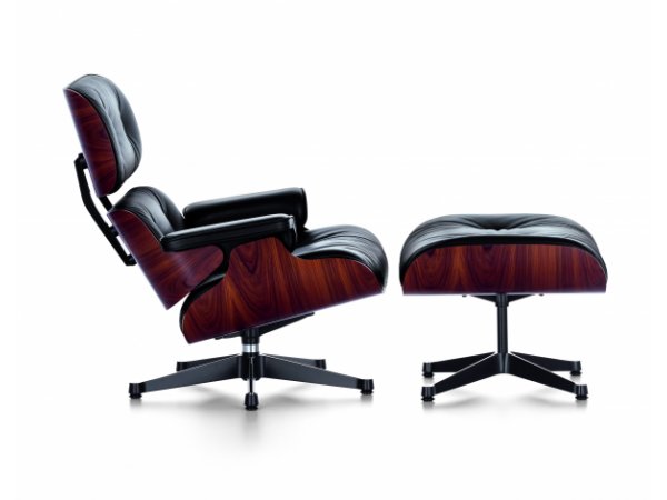 Eames barcelona shop